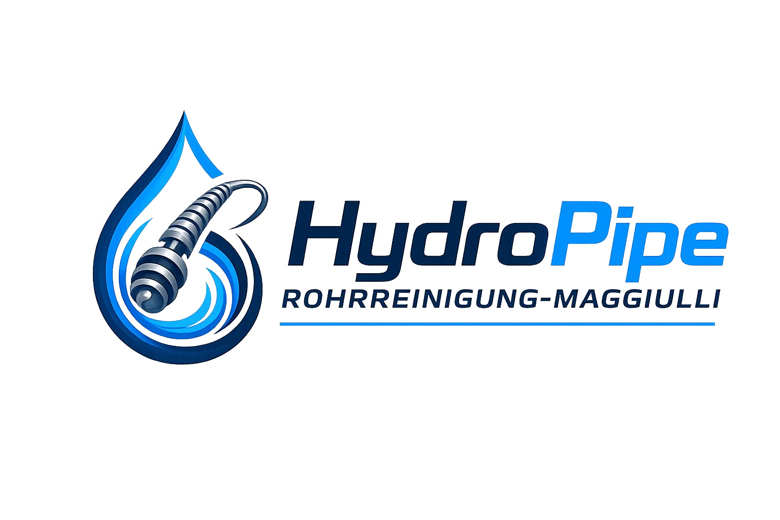 HydroPipe